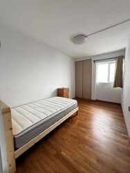 Blk 10 Joo Seng Road (Toa Payoh), HDB 5 Rooms #637834001